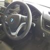 bmw x1 2014 -BMW--BMW X1 CBA-VL18--WBAVL32020VU76049---BMW--BMW X1 CBA-VL18--WBAVL32020VU76049- image 12