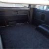 toyota hiace-van 2020 -TOYOTA--Hiace Van QDF-GDH206V--GDH206-1042834---TOYOTA--Hiace Van QDF-GDH206V--GDH206-1042834- image 29