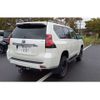 toyota land-cruiser-prado 2023 -TOYOTA 【横浜 365ﾕ1207】--Land Cruiser Prado 3DA-GDJ150W--GDJ150ｰ0083813---TOYOTA 【横浜 365ﾕ1207】--Land Cruiser Prado 3DA-GDJ150W--GDJ150ｰ0083813- image 13