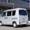 suzuki every 2010 -SUZUKI 【名古屋 480ｽ5292】--Every EBD-DA64V--DA64V-403340---SUZUKI 【名古屋 480ｽ5292】--Every EBD-DA64V--DA64V-403340- image 41