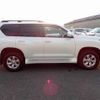 toyota land-cruiser-prado 2019 24433107 image 4