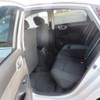 nissan sylphy 2013 RAO_11890 image 19