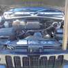 jeep cherokee 2002 17039C image 8