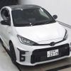 toyota yaris 2024 -TOYOTA 【新潟 301ﾔ2319】--Yaris GXPA16-0012904---TOYOTA 【新潟 301ﾔ2319】--Yaris GXPA16-0012904- image 1