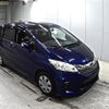 honda freed 2014 -HONDA--Freed GB3-1614014---HONDA--Freed GB3-1614014- image 1