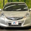 honda fit 2012 -HONDA--Fit DAA-GP1--GP1-1218493---HONDA--Fit DAA-GP1--GP1-1218493- image 15