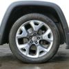 jeep compass 2018 -CHRYSLER--Jeep Compass M624--10981---CHRYSLER--Jeep Compass M624--10981- image 30