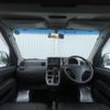 daihatsu hijet-van 2018 -DAIHATSU--Hijet Van EBD-S331V--S331V-0183436---DAIHATSU--Hijet Van EBD-S331V--S331V-0183436- image 16