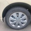 honda n-wgn 2014 CFJ1820397 image 7