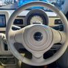 suzuki alto-lapin 2017 -SUZUKI--Alto Lapin DBA-HE33S--HE33S-177618---SUZUKI--Alto Lapin DBA-HE33S--HE33S-177618- image 14