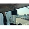 mitsubishi-fuso canter 2025 GOO_NET_EXCHANGE_0704404A30250524W001 image 16