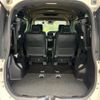 toyota noah 2017 -TOYOTA--Noah DAA-ZWR80W--ZWR80-0249953---TOYOTA--Noah DAA-ZWR80W--ZWR80-0249953- image 11