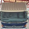 hino ranger 2006 CFJ1421840 image 32