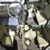 daihatsu tanto 2004 quick_quick_L350S_L350S-0055029 image 7