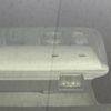 suzuki wagon-r 2021 CFJ1504943 image 2