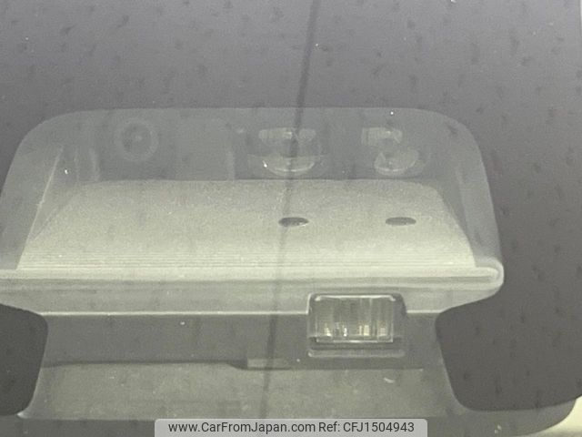 suzuki wagon-r 2021 CFJ1504943 image 2