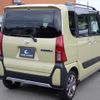 daihatsu tanto 2023 quick_quick_5BA-LA650S_LA650S-0348840 image 14