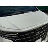 toyota alphard 2024 -TOYOTA 【松本 335ﾓ8823】--Alphard 3BA-AGH40W--AGH40-4018543---TOYOTA 【松本 335ﾓ8823】--Alphard 3BA-AGH40W--AGH40-4018543- image 26