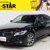 toyota crown 2018 CFJ1804948 image 1