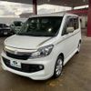 suzuki solio-bandit 2015 quick_quick_MA15S_MA15S-819901 image 8
