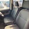 toyota roomy 2019 CFJ1709934 image 18