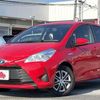 toyota vitz 2017 GOO_JP_700050301430240614011 image 3