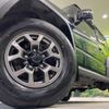 suzuki jimny-sierra 2023 CFJ1710211 image 13
