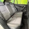 toyota rav4 2020 CFJ1688629 image 9