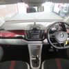 volkswagen up 2017 quick_quick_DBA-AACHY_WVWZZZAAZHD065454 image 8