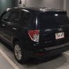 subaru forester 2012 -SUBARU--Forester SHJ-024439---SUBARU--Forester SHJ-024439- image 2
