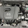 mazda demio 2019 CFJ1808659 image 18