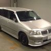 toyota succeed-van 2006 -TOYOTA 【北九州 400ﾃ2652】--Succeed Van KP-NLP51V--NLP51-0010698---TOYOTA 【北九州 400ﾃ2652】--Succeed Van KP-NLP51V--NLP51-0010698- image 4