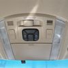 toyota vellfire 2012 -TOYOTA--Vellfire DAA-ATH20W--ATH20-8021978---TOYOTA--Vellfire DAA-ATH20W--ATH20-8021978- image 23