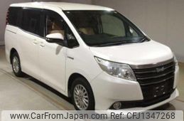 toyota noah 2014 quick_quick_DAA-ZWR80G_ZWR80-0010834