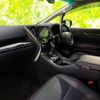 toyota alphard-g 2022 quick_quick_3BA-AGH30W_AGH30-0426675 image 6