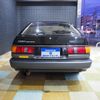 toyota corolla-levin 1986 quick_quick_E-AE86_AE86-5078161 image 2