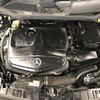 mercedes-benz gla-class 2018 quick_quick_DBA-156947_WDC1569472J468497 image 12