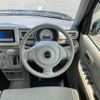 suzuki alto-lapin 2019 -SUZUKI--Alto Lapin DBA-HE33S--HE33S-214450---SUZUKI--Alto Lapin DBA-HE33S--HE33S-214450- image 12