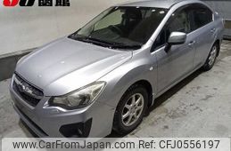 subaru impreza-g4 2012 -SUBARU--Impreza G4 GJ3--002134---SUBARU--Impreza G4 GJ3--002134-