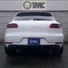 porsche macan 2016 quick_quick_95BCTL_WP1ZZZ95ZGLB93708 image 5