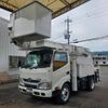 toyota dyna-truck 2016 GOO_NET_EXCHANGE_0700520A30240511W002 image 3