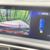 lexus is 2017 CFJ1771638 image 5