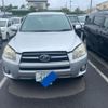 toyota rav4 2008 -TOYOTA--RAV4 DBA-ACA31W--ACA31-5040653---TOYOTA--RAV4 DBA-ACA31W--ACA31-5040653- image 1