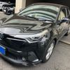 toyota c-hr 2018 CFJ1839369 image 1