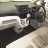 subaru stella 2019 -SUBARU--Stella LA160F-2601622---SUBARU--Stella LA160F-2601622- image 5