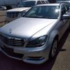mercedes-benz c-class-station-wagon 2013 CFJ1629573 image 1