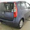 mitsubishi colt 2008 521449-Z21A-0504967 image 1