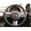 mazda demio 2012 quick_quick_DE3FS_DE3FS-528532 image 12