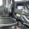 mitsubishi-fuso canter 2021 CFJ1854511 image 46