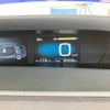 toyota prius 2016 CFJ1798094 image 17